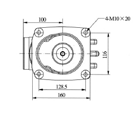 HEP-12 2500-40A-4.jpg