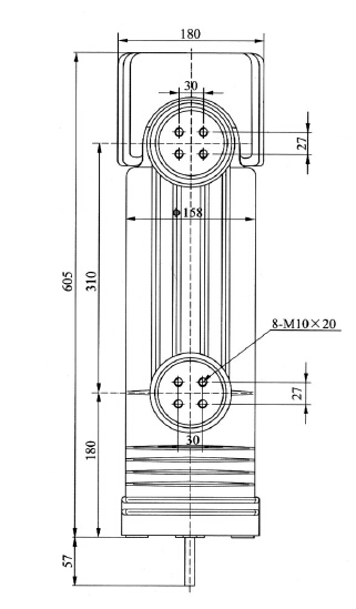 HEP-12 3150-40A-2.jpg